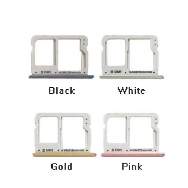 CHARIOT SIM SAMSUNG C7